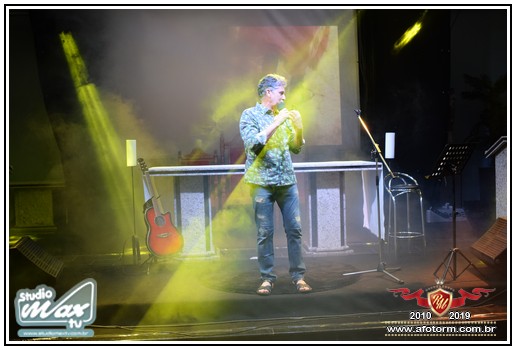 rolim de moura